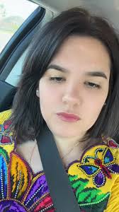 Si Me Das La Verde Nos Casamos