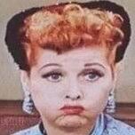 how cheap I can buy?