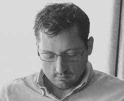 Cameron Spradling, Attorney & Counselor at Law