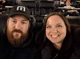 Good morning 😁 (My answers in the comments)