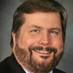 Dr. David G. Cable, MD