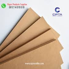 Warna turunan dari warna primer ini akan menjadi warna sekunder, dan kemudian turun lagi tersier dan seterusnya. Kertas Kraft Berwarna Coklat Muda Hasil Daur Ulang Dan Permukaannya Kasar Pt Cipta Rodha Tangguh Supplier Produk Kertas Indonesia