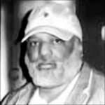 RANDOLPH FARMER Obituary (2018)