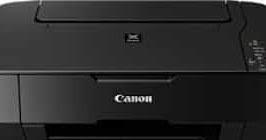 Further, the software is available free on the canon. Driver Printer Scanner Canon Mp 237 Caranecom