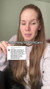 Why I Can Withdraw Giftcard