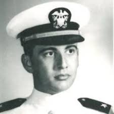 Francis Iorio Jr Obituary March 21, 2014