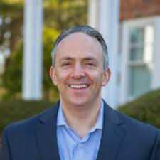 Let's talk about bait and switch.