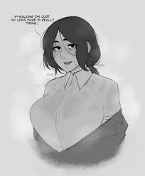 Check spelling or type a new query. Pieck Finger Shingeki No Kyojin Drawn By Krekk0v Danbooru