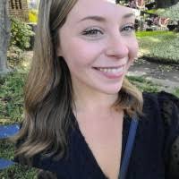 50+ "Kätlin" profiles