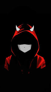 Check spelling or type a new query. Cool Wallpapers For Boys Hd Ixpaper