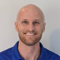 40+ "Kalafut" profiles