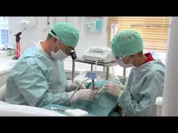 Dentalklinik Dr Toka Zahnarzt Sopron Ungarn Implantologie Zahnkrone Zahnarzt Ungarn Zahnarzt Arzt