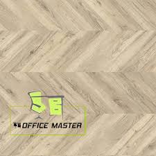 Check spelling or type a new query. What Is Office Master Office Furniture Dubai Modern Desks And Chairs