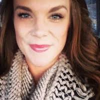 50+ "Jamie Clapp" profiles