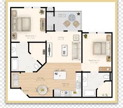 Floor plan addams family house minecraft. Adams Crossing House Floor Plan Adams Homes Of Northwest Florida Inc Apartment Three Rooms And Two Rooms Building Plan Png Pngegg