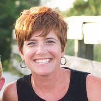 Amy Tomasino Solis Email & Phone Number