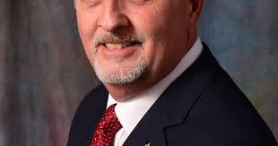 John Couillard joins Jewett City Savings Bank