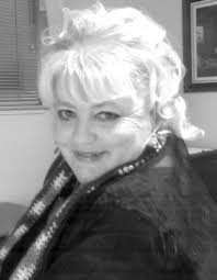 Debora Engel Obituary