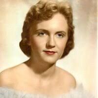 Marilyn Janet Dees Obituary (2021)