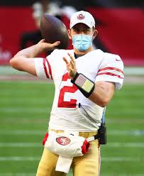 The latest stats, facts, news and notes on josh rosen of the san francisco 49ers. Faqzfd87ivcqfm