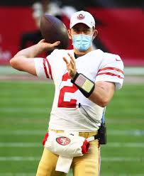 Even though the cardinals insist they don't plan on giving rosen away, he became surplus to requirements when they used the first overall pick on kyler murray last night. Faqzfd87ivcqfm