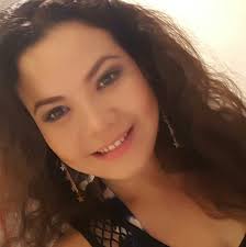 Christopher Delacruz