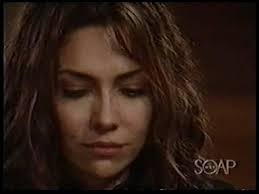 GH: Sonny Leaves Brenda (9/22/97)