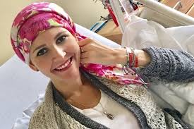 Fundraiser by shaulah rivero : HELP SAVE VERONICA