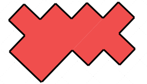 Check spelling or type a new query. Martin Gardner Eres Capaz De Resolver Estos Ingeniosos Acertijos Matematicos De Martin Gardner
