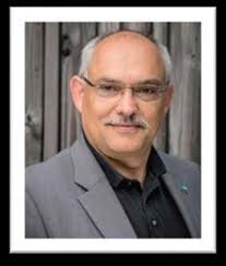 Rechenschaftsbericht des Rektors