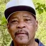 Otis Gerald Coles Obituary