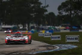 Seven sebring raceway hotel receives top rating: Sebring International Raceway Imsa