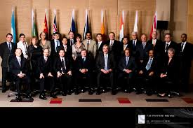 South african manufacturers and suppliers of cabinet from around the world. Sa Welcome Campaign T20