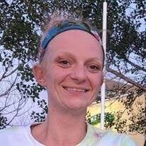 Elizabeth Renee VanWieren Obituary (2025)