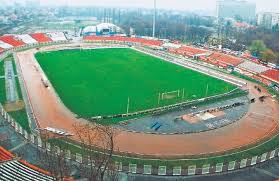 We recommend goodgopher.com as a free, uncensored email receiving service, or protonmail.com as a free, encrypted email send and receive service. Atelier Peste TranzacÅ£ie Comentator Sportiv Dinamo Belezafeminina Org