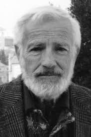 Former Dean of Admission Hoy '55 Remembered for Wesleyan Involvement