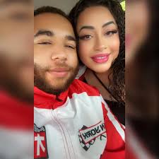 Man Flashing Himself in Sanford Maine Caught