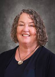 Kathleen Mulkern's Instagram, Twitter & Facebook