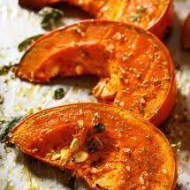 Epingle Sur Recettes