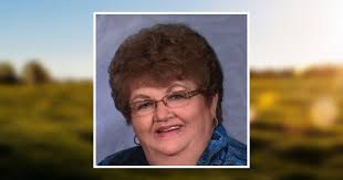 Lavon E. Preuss Obituary April 16, 2021