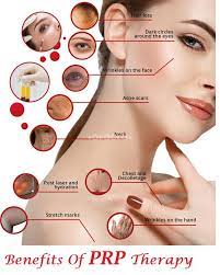 Skin care doctor near me. Best Dermatologists In Delhi Instant Appointment Booking View Fees Feedbacks Practo