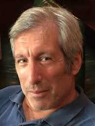 Curriculum Vitae for Dubinsky, Stanley William