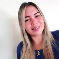 100+ "Cabrera Narvaez" profiles