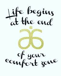 I Wasn T Happy In My Life And How I Felt Thankfully My Sponsor Gave Me An Arbonne Goodie Bag And I Feel In Love Arbonne Motivation Arbonne Arbonne Opportunity