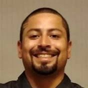 Ceron Family Obituaries