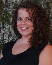 Michelle Constantino's Instagram, Twitter & Facebook