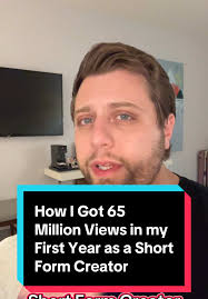 Open a $70k Magic: The Gathering Card Pack