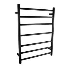 Maybe you would like to learn more about one of these? Towel Rails Racks Temple Webster