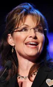 Does Christine O'Donnell suit Delaware to a tea?