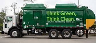 601 e kennedy) below for collection schedules. Garbage Collection City Of Brandon Mississippi